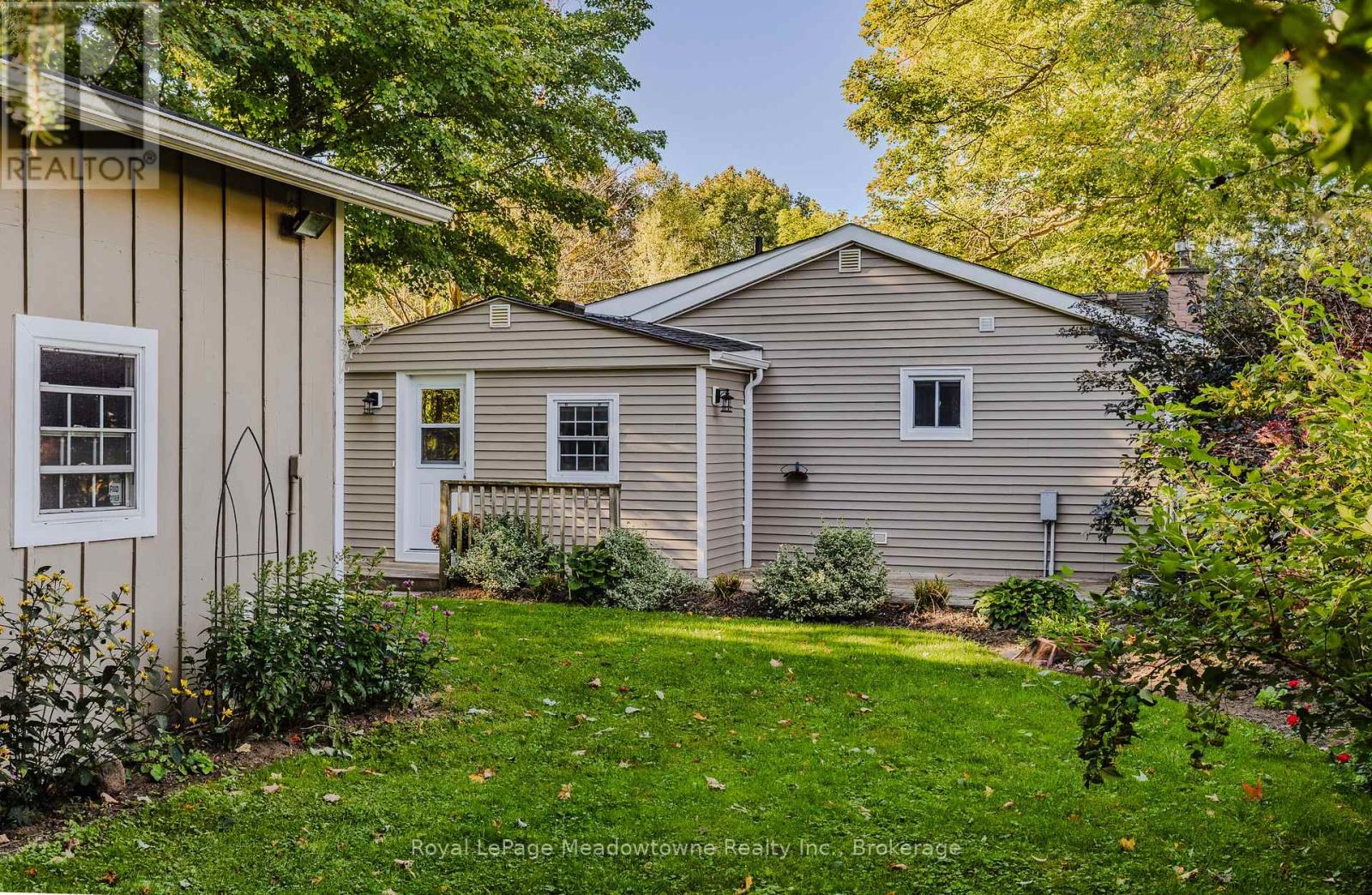 5013 Eramosa-Erin Townline, Erin, Ontario  N0B 2K0 - Photo 34 - X13830686