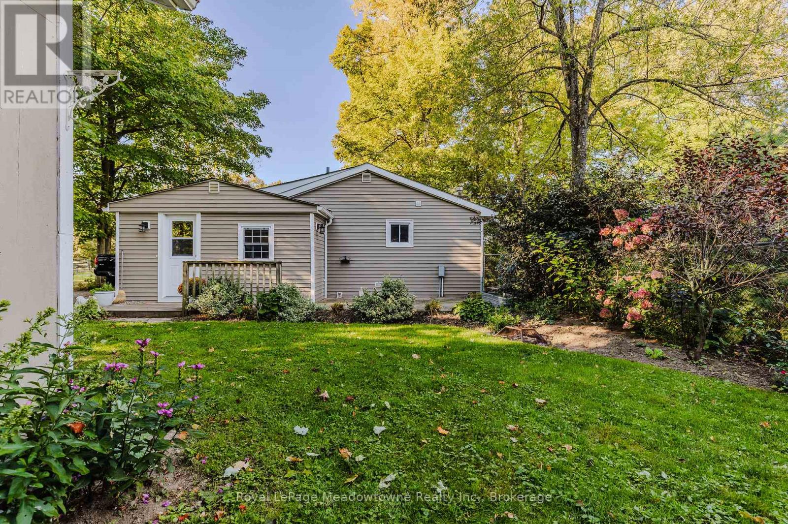 5013 Eramosa-Erin Townline, Erin, Ontario  N0B 2K0 - Photo 35 - X13830686