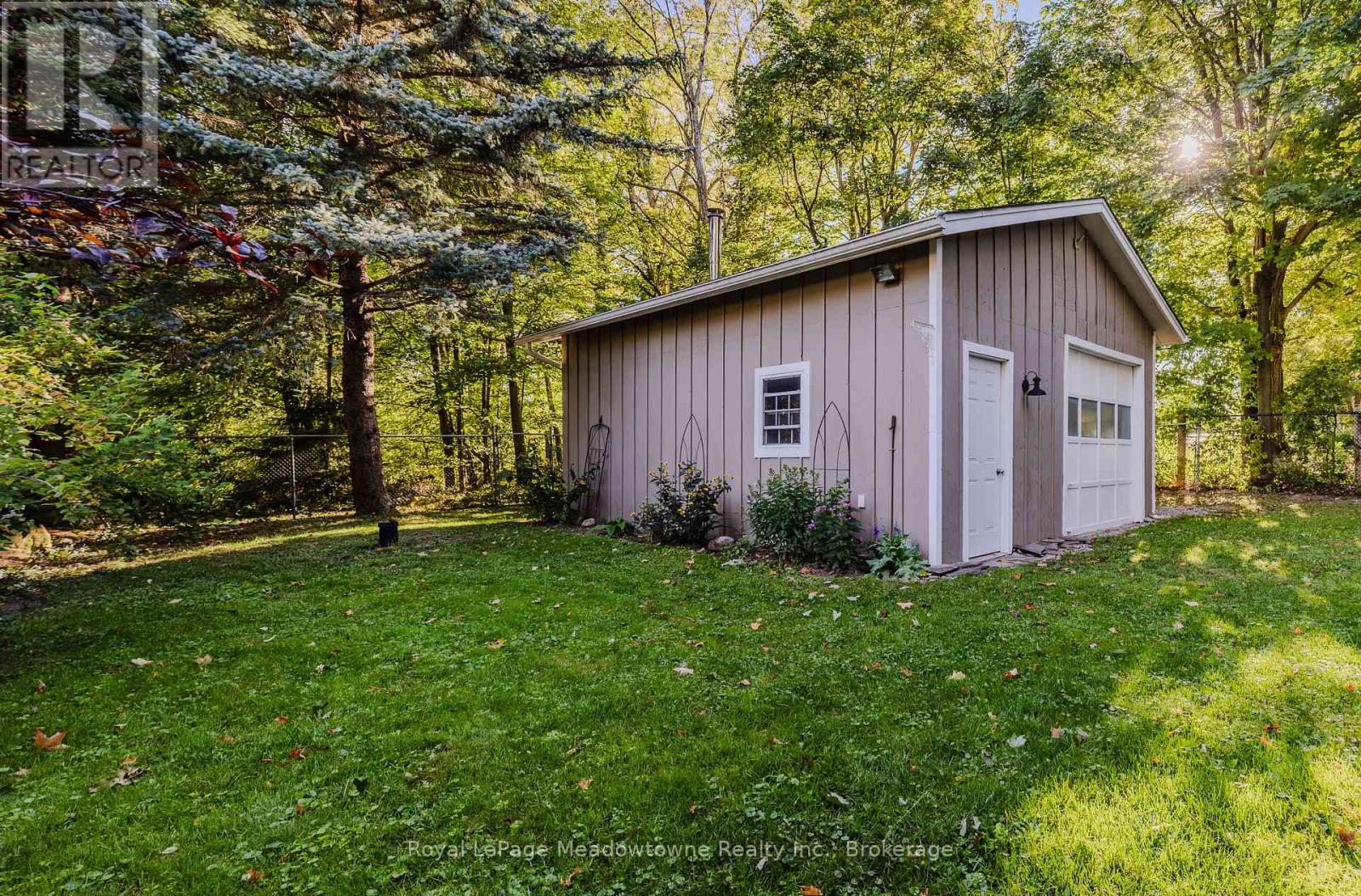 5013 Eramosa-Erin Townline, Erin, Ontario  N0B 2K0 - Photo 36 - X13830686