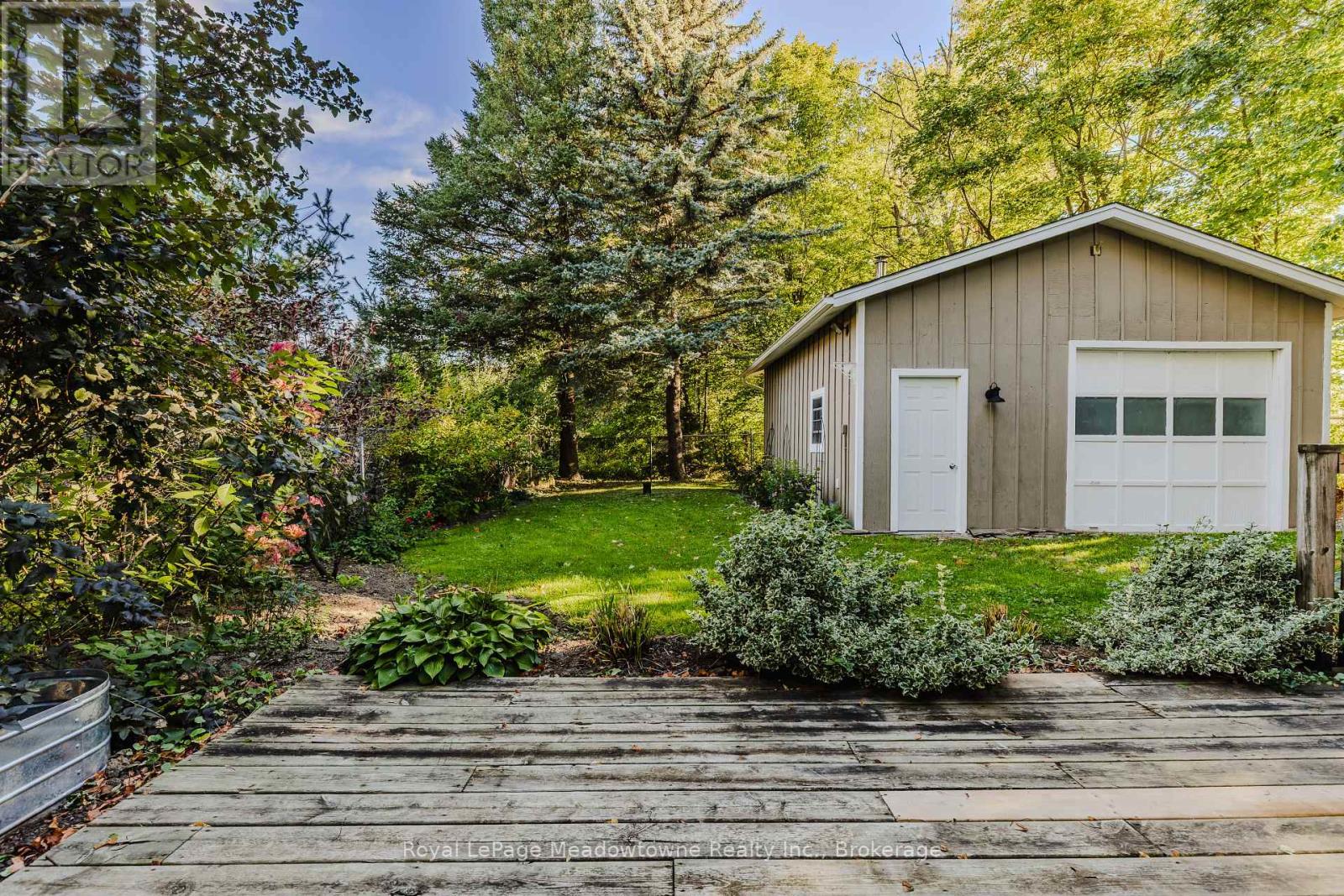 5013 Eramosa-Erin Townline, Erin, Ontario  N0B 2K0 - Photo 37 - X13830686