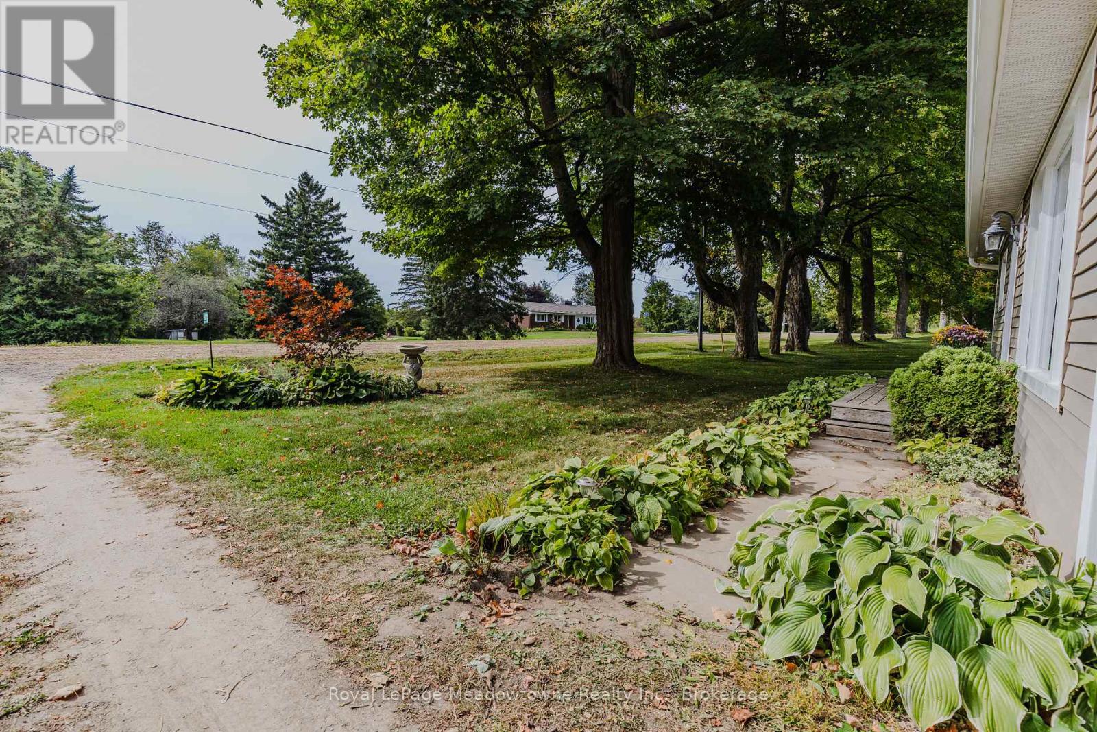 5013 Eramosa-Erin Townline, Erin, Ontario  N0B 2K0 - Photo 38 - X13830686