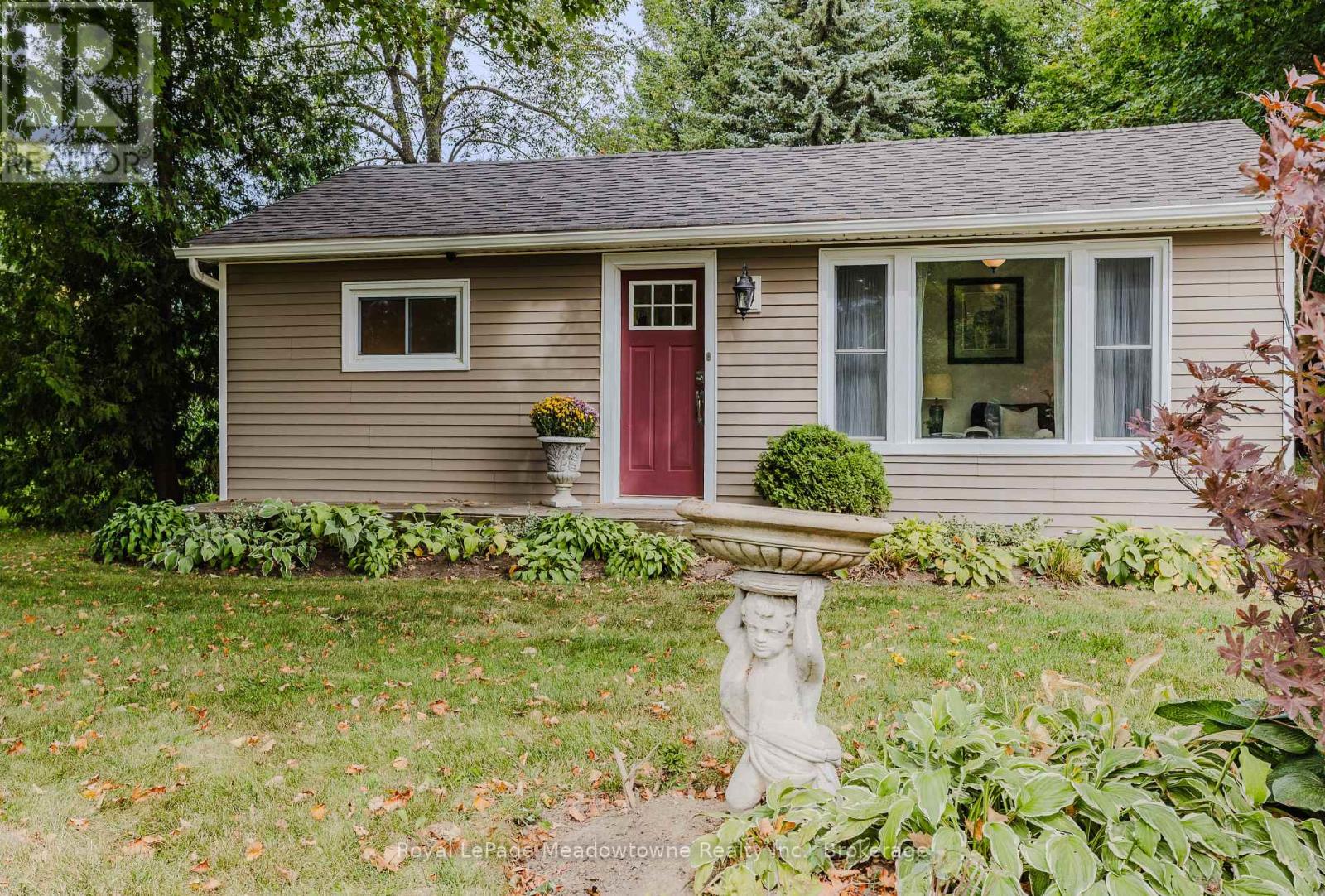 5013 Eramosa-Erin Townline, Erin, Ontario  N0B 2K0 - Photo 5 - X13830686