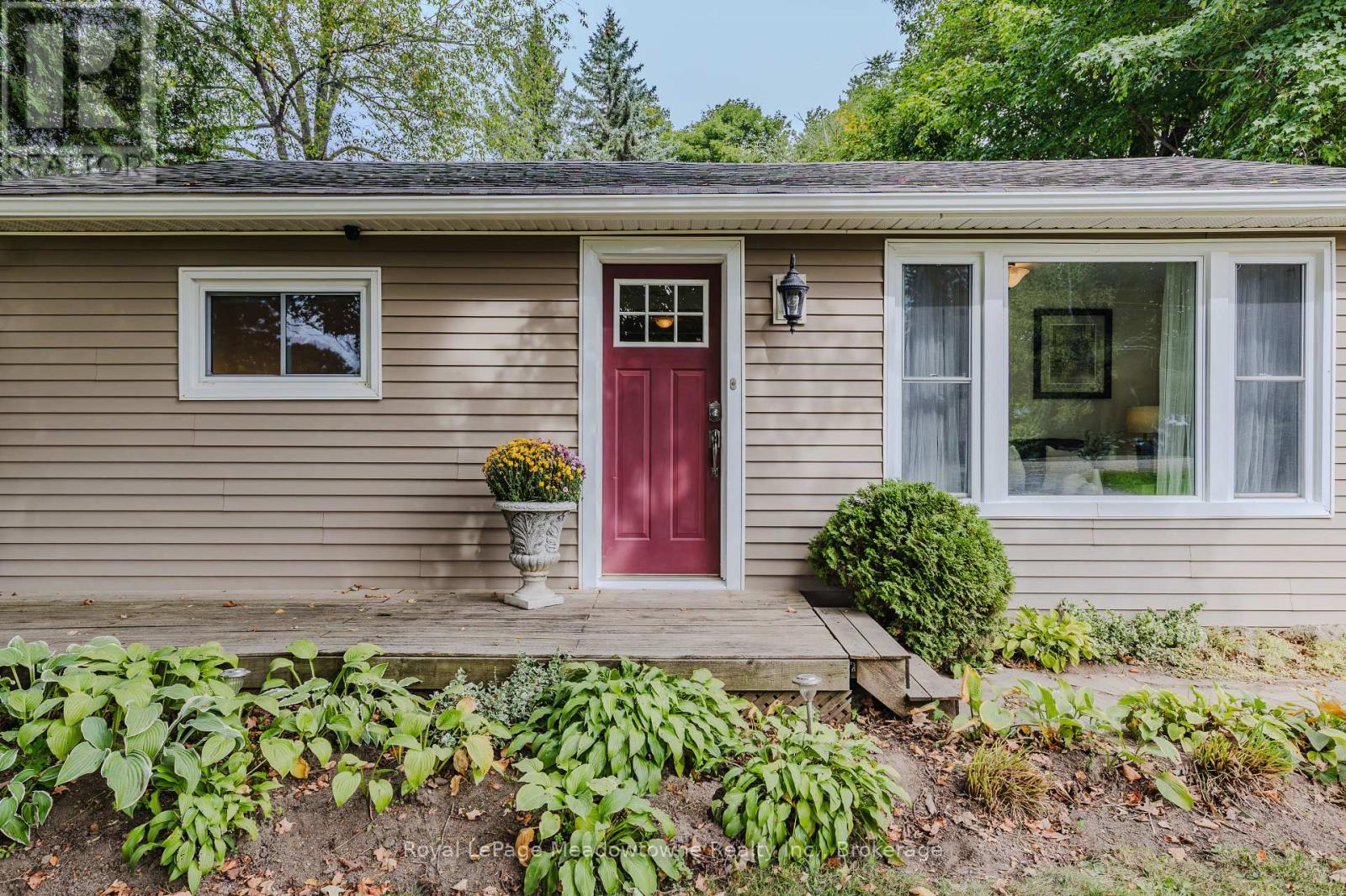 5013 Eramosa-Erin Townline, Erin, Ontario  N0B 2K0 - Photo 6 - X13830686