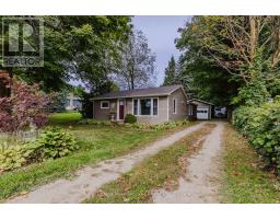 5013 ERAMOSA-ERIN TOWNLINE, Erin, Ontario