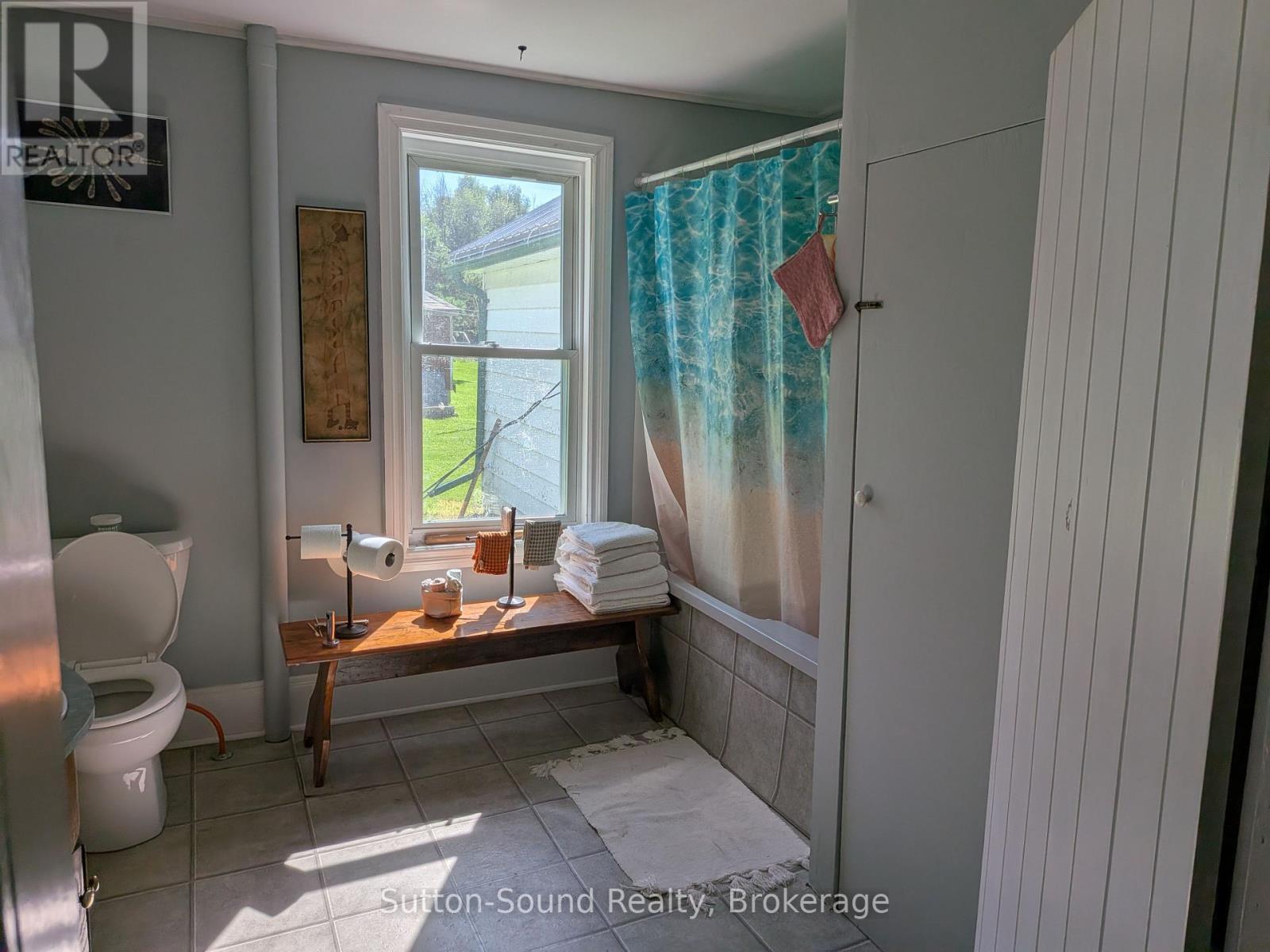 781492 3 Side Road, Chatsworth, Ontario N0H 1K0 - Photo 20 - X13822336