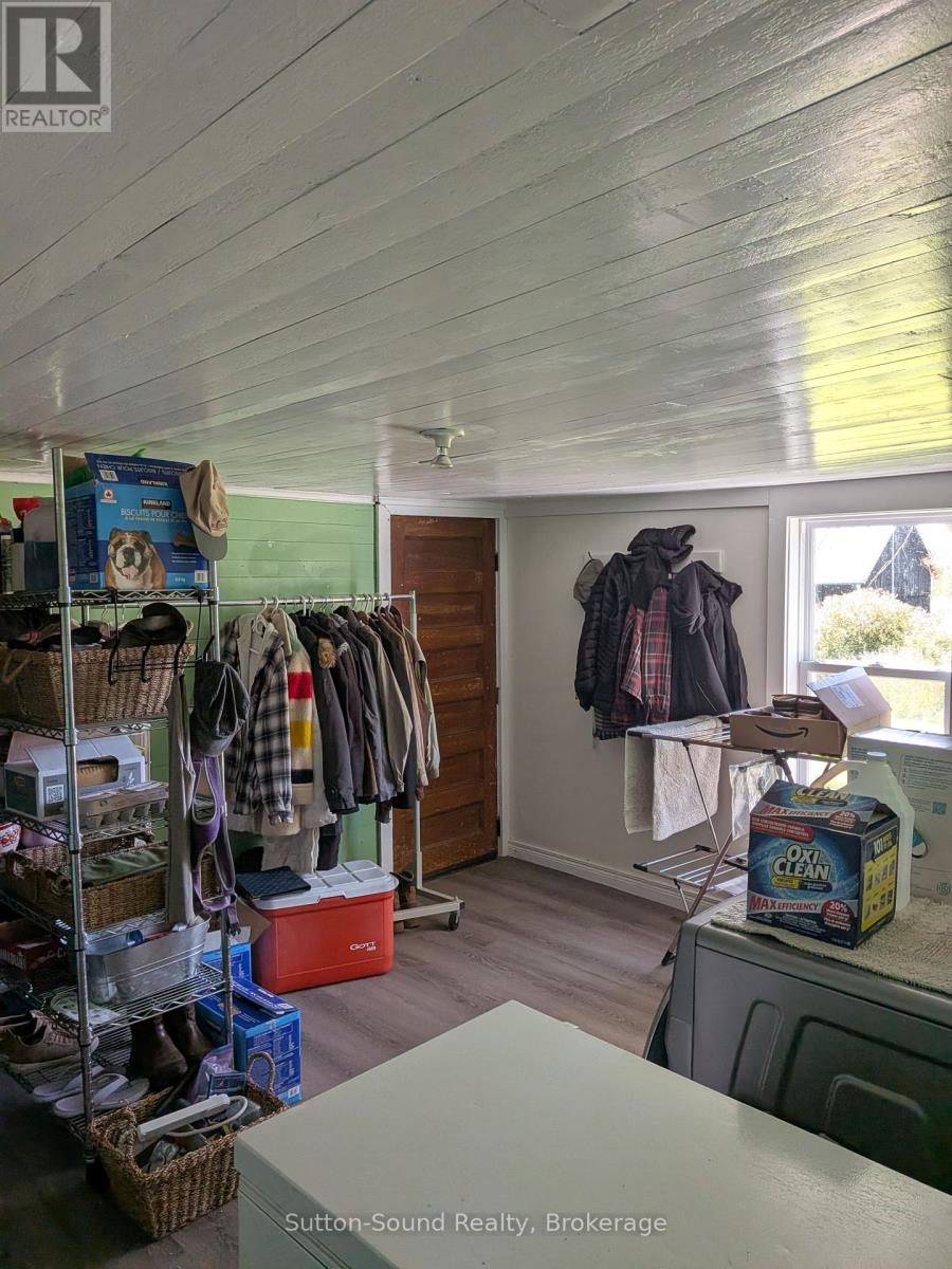 781492 3 Side Road, Chatsworth, Ontario N0H 1K0 - Photo 31 - X13822336