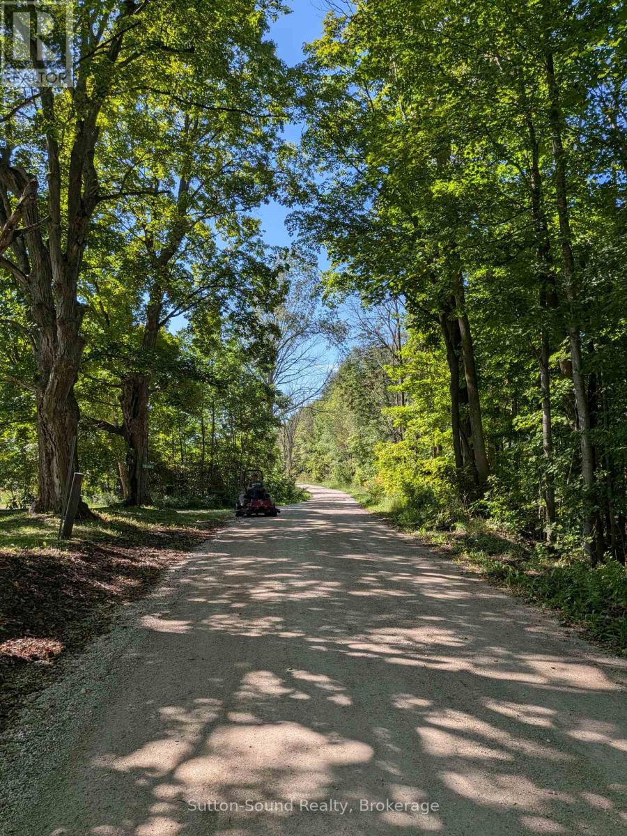 781492 3 Side Road, Chatsworth, Ontario N0H 1K0 - Photo 27 - X13822336