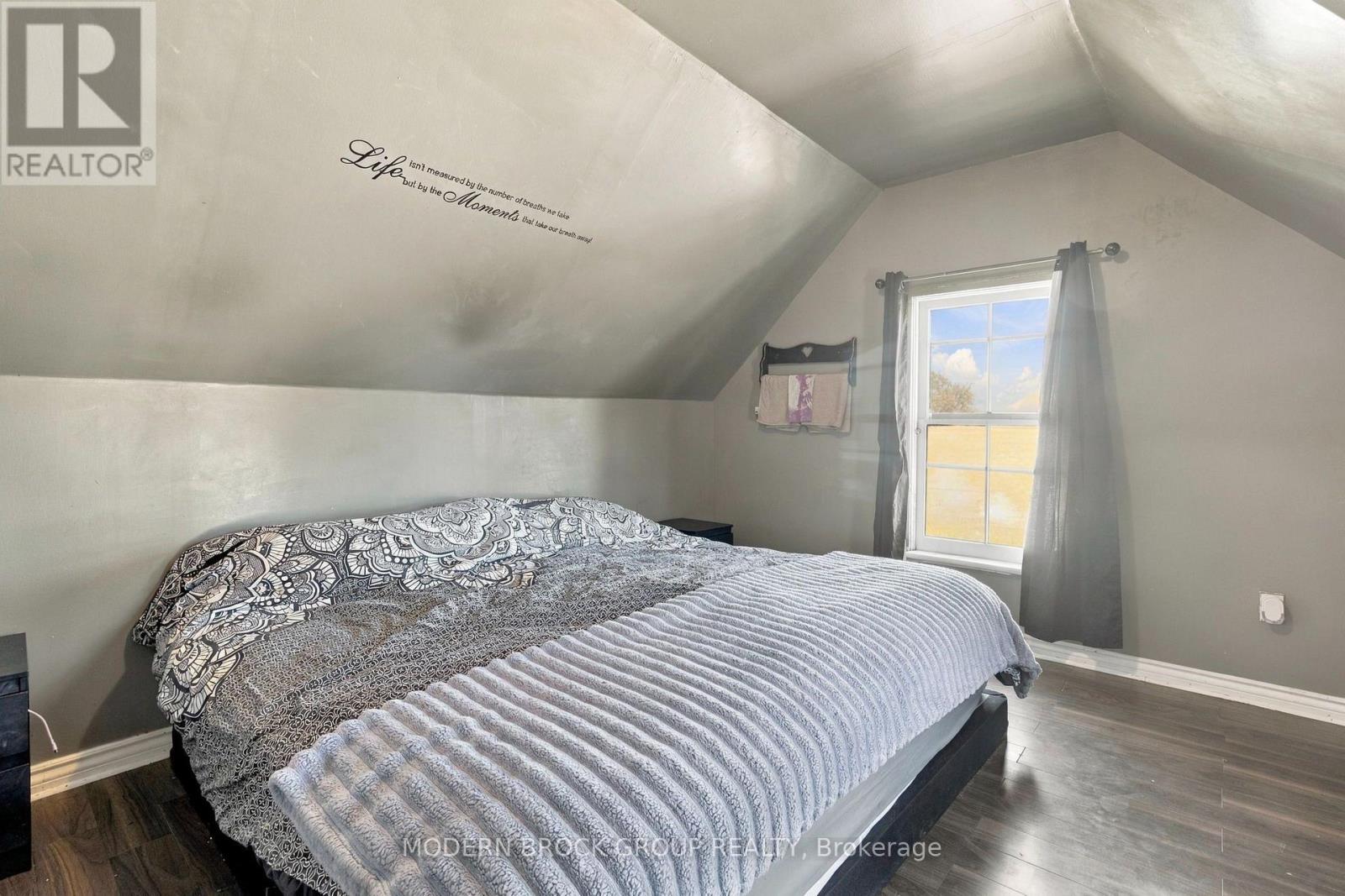 614 East Street, Edwardsburgh/cardinal, Ontario  K0E 1E0 - Photo 14 - X13830632