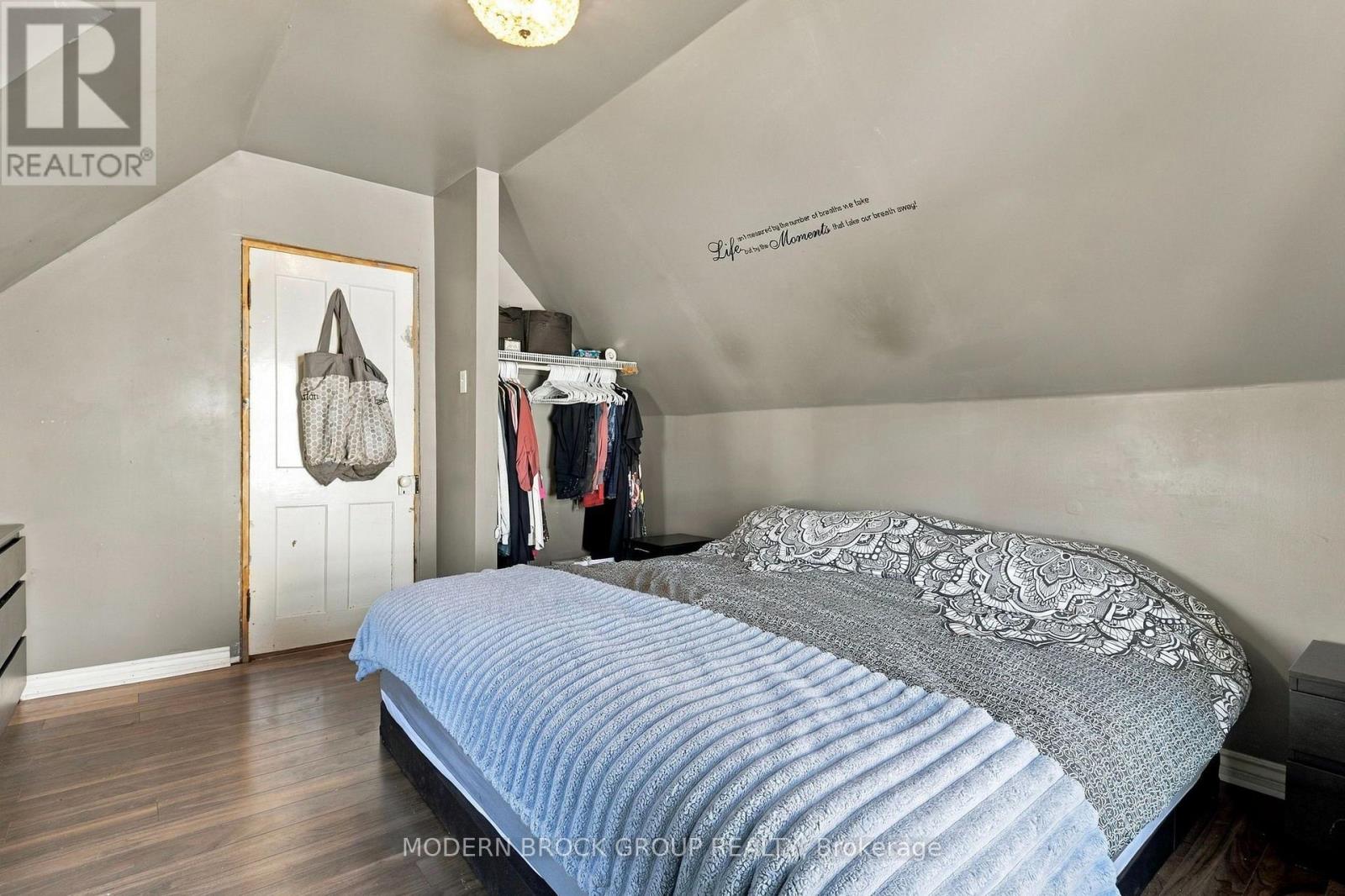 614 East Street, Edwardsburgh/cardinal, Ontario  K0E 1E0 - Photo 15 - X13830632