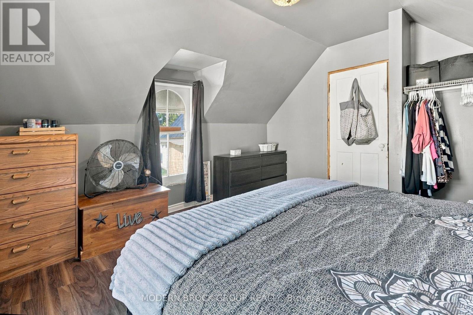 614 East Street, Edwardsburgh/cardinal, Ontario  K0E 1E0 - Photo 16 - X13830632