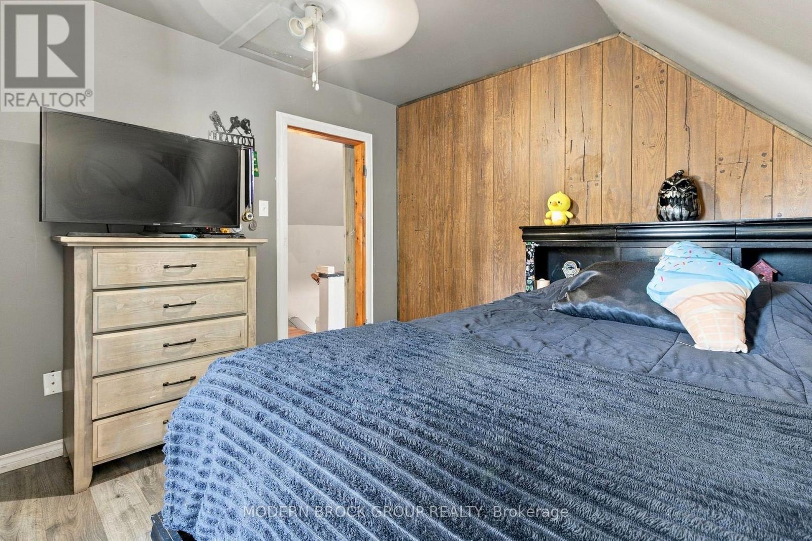 614 East Street, Edwardsburgh/cardinal, Ontario  K0E 1E0 - Photo 17 - X13830632