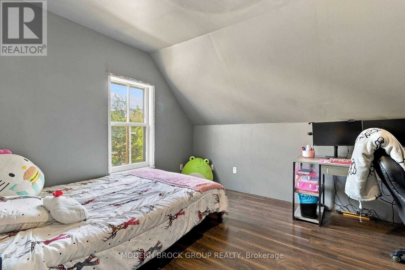 614 East Street, Edwardsburgh/cardinal, Ontario  K0E 1E0 - Photo 19 - X13830632