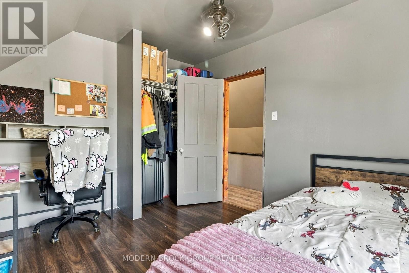 614 East Street, Edwardsburgh/cardinal, Ontario  K0E 1E0 - Photo 20 - X13830632