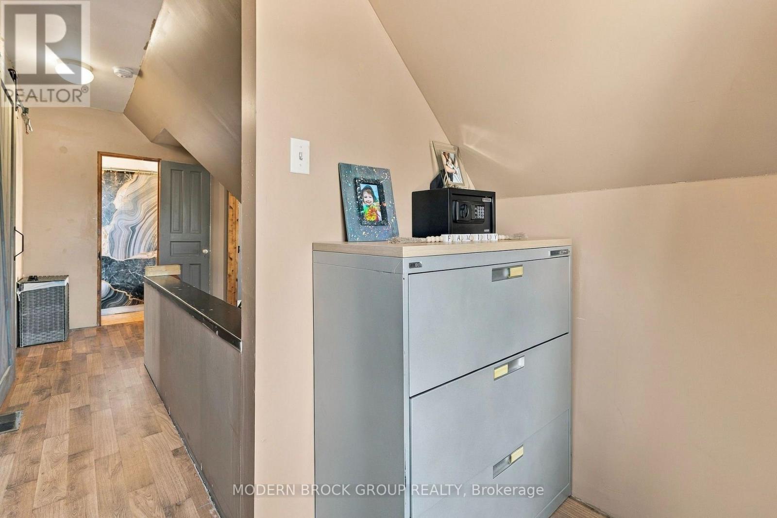 614 East Street, Edwardsburgh/cardinal, Ontario  K0E 1E0 - Photo 22 - X13830632