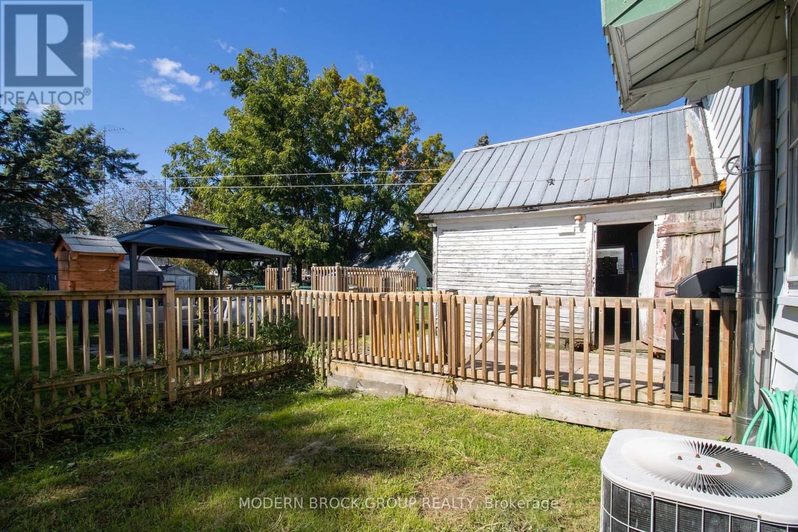 614 East Street, Edwardsburgh/cardinal, Ontario  K0E 1E0 - Photo 28 - X13830632