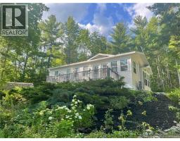 2390 105 Route, Southampton, New Brunswick