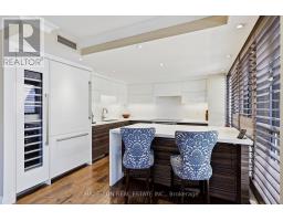 608 - 164 CUMBERLAND STREET, Toronto, Ontario
