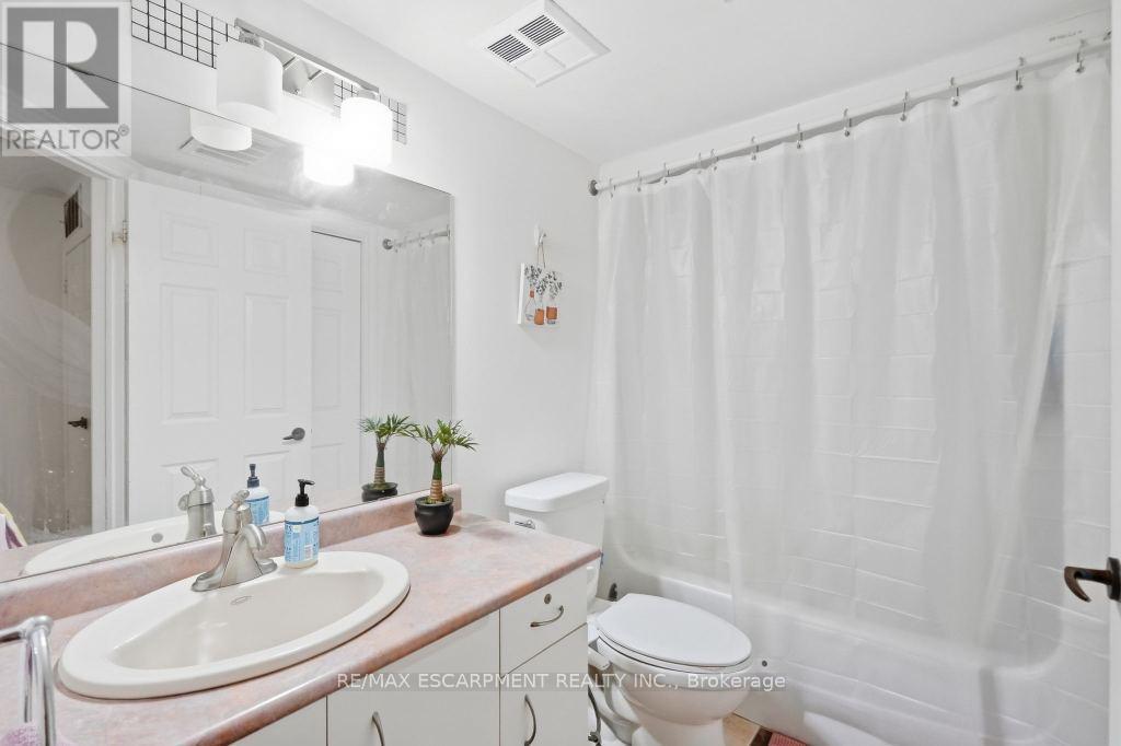 310 - 4025 Kilmer Drive, Burlington, Ontario  L7M 4M5 - Photo 16 - W13825068