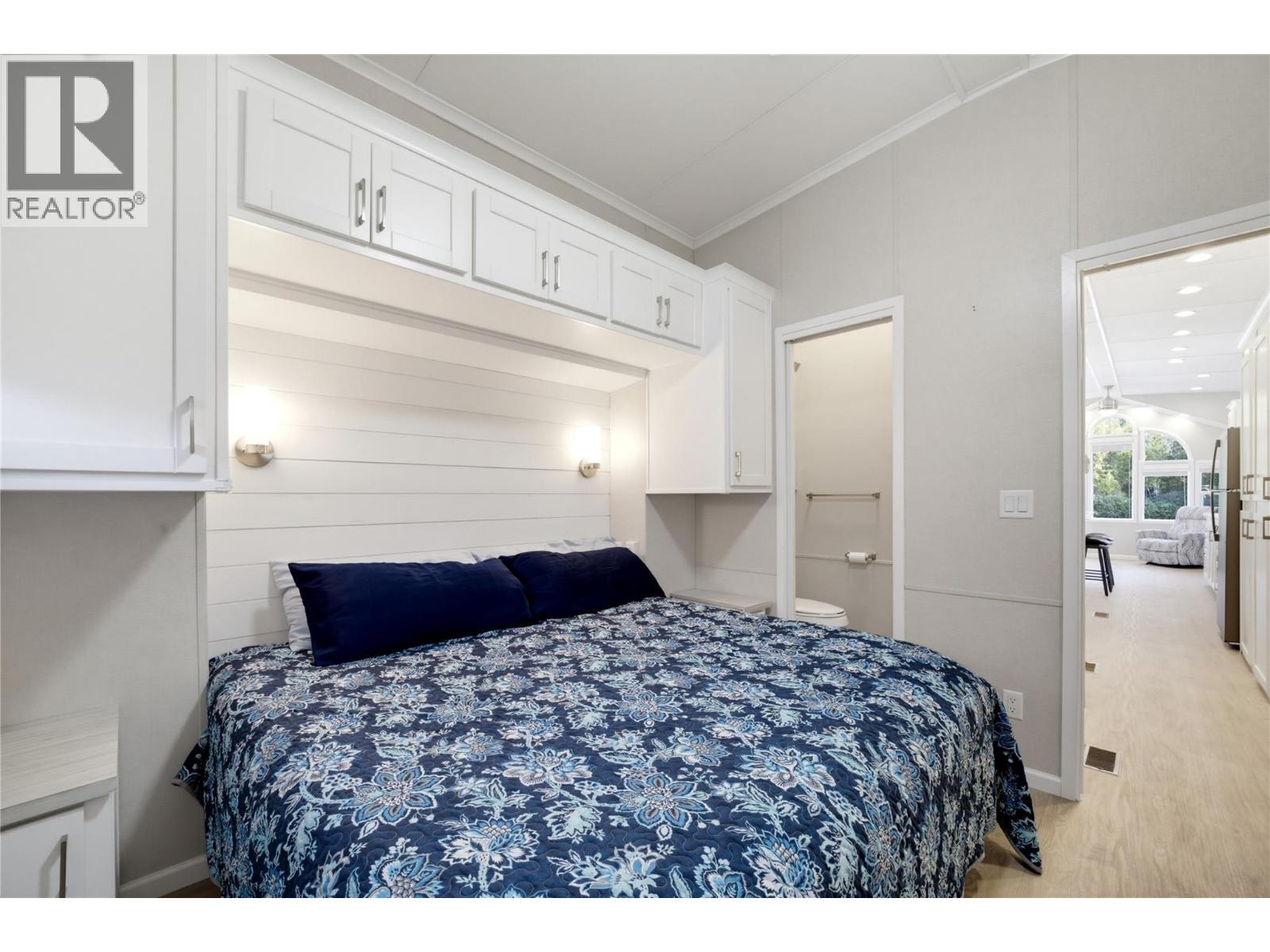 1383 Silver Sands Road Unit# 68, Sicamous, British Columbia  V0E 2V4 - Photo 27 - 10401388