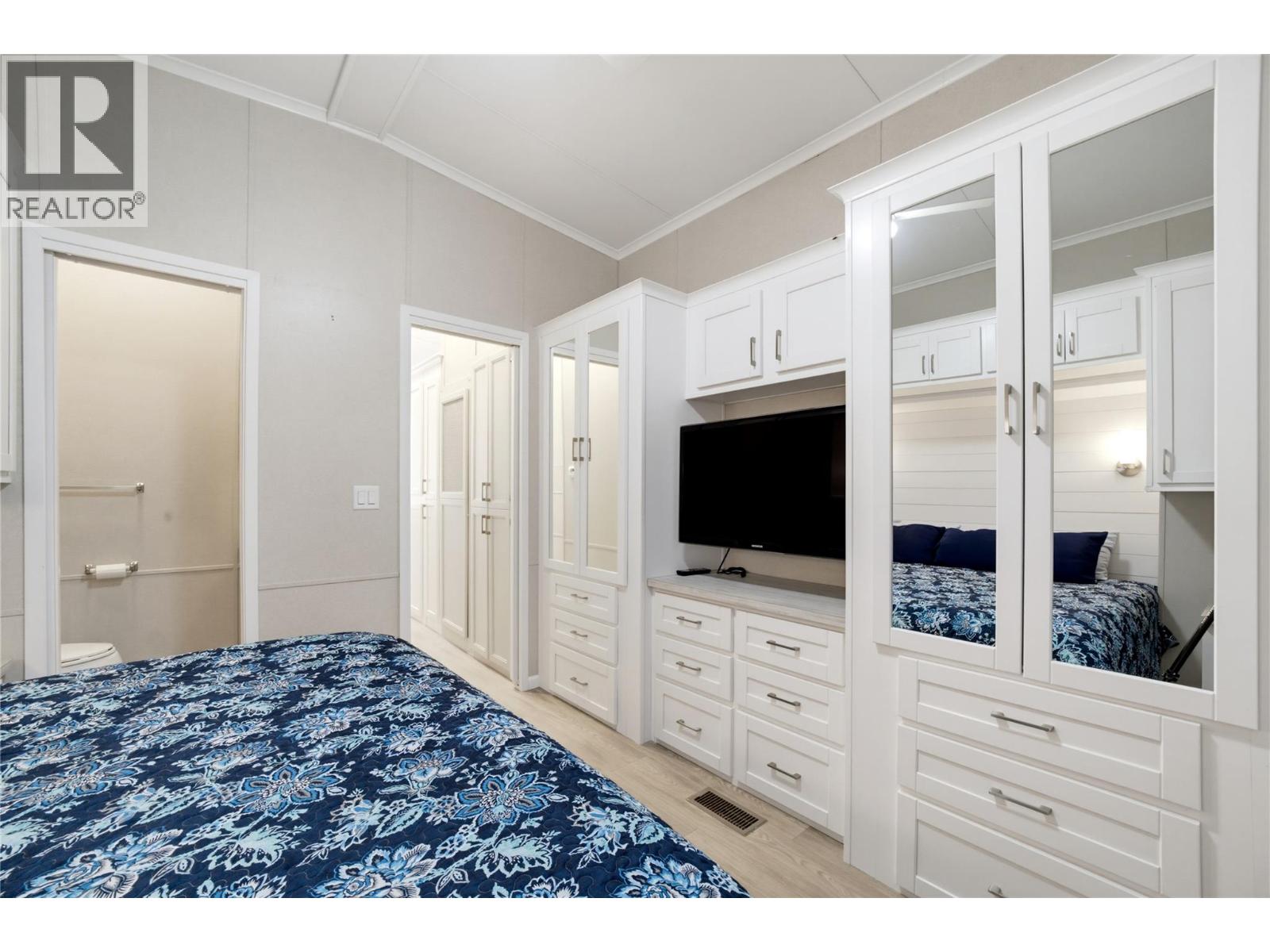 1383 Silver Sands Road Unit# 68, Sicamous, British Columbia  V0E 2V4 - Photo 28 - 10401388