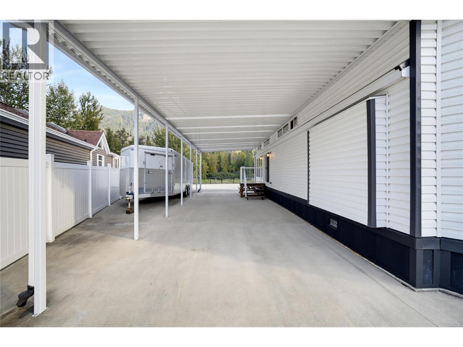 1383 Silver Sands Road Unit# 68, Sicamous, British Columbia  V0E 2V4 - Photo 37 - 10401388