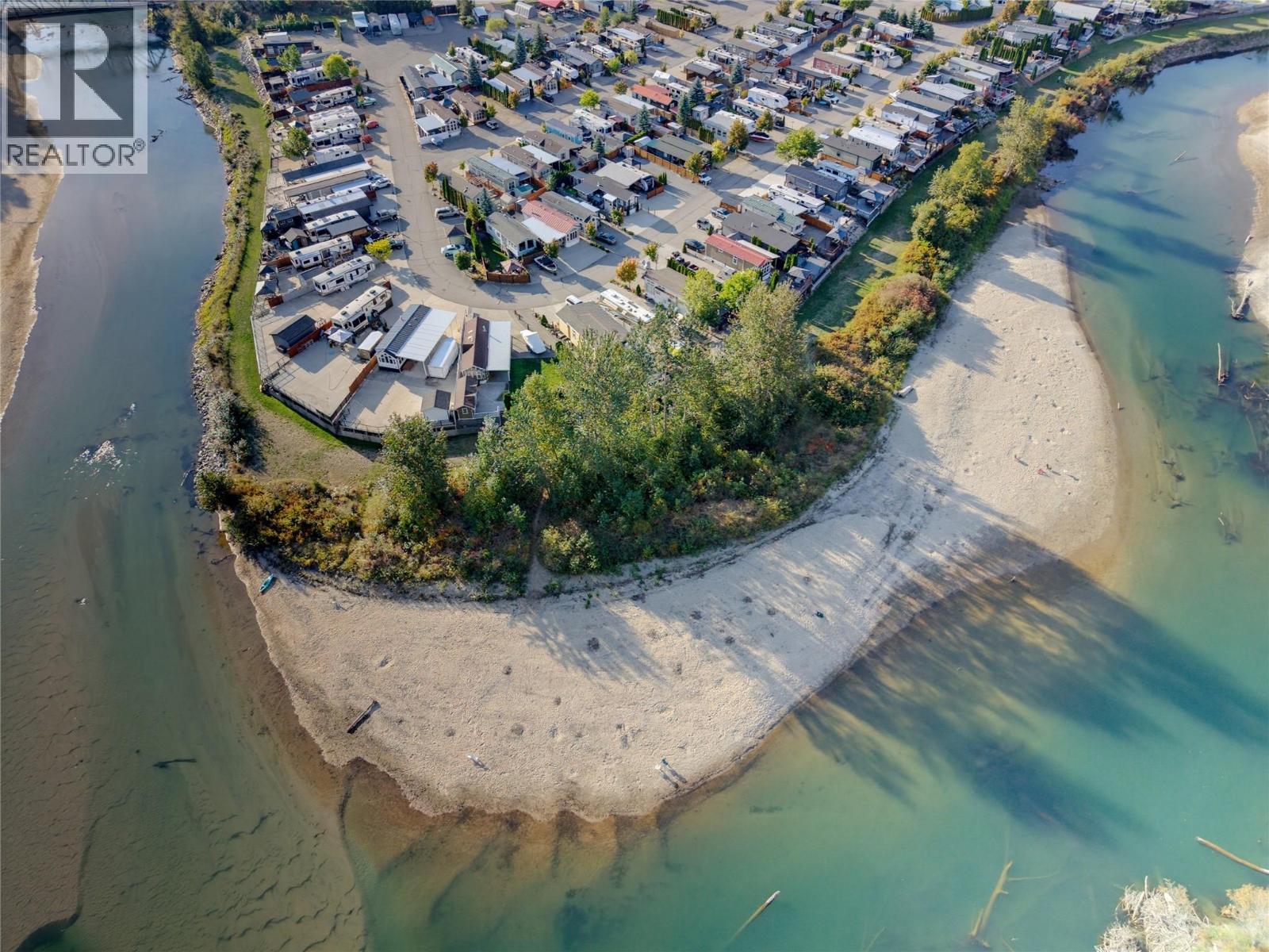 1383 Silver Sands Road Unit# 68, Sicamous, British Columbia  V0E 2V4 - Photo 43 - 10401388