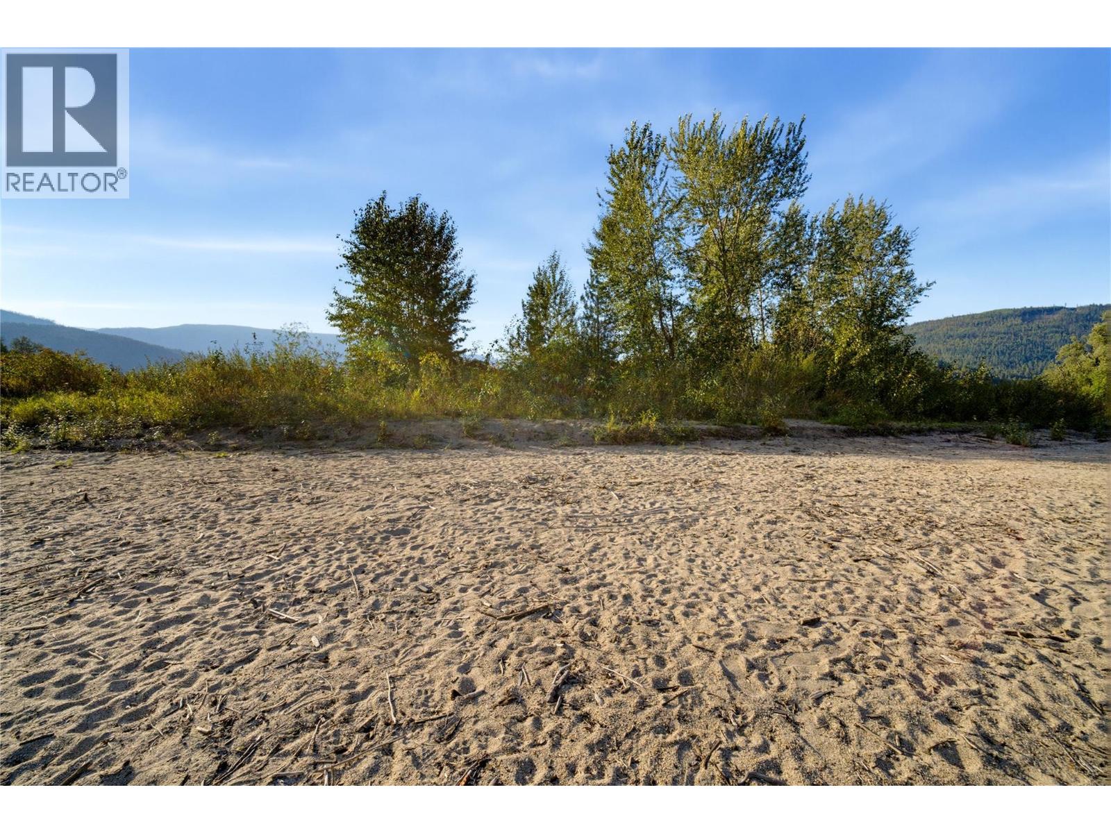 1383 Silver Sands Road Unit# 68, Sicamous, British Columbia  V0E 2V4 - Photo 45 - 10401388