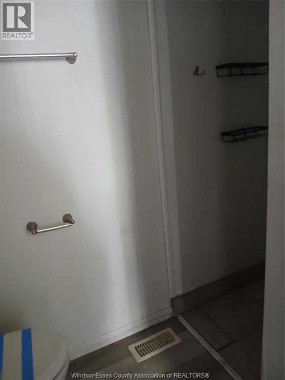 264-268 Rankin Avenue, Windsor, Ontario  N9B 2R5 - Photo 25 - 26023622
