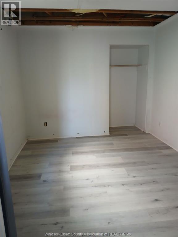 264-268 Rankin Avenue, Windsor, Ontario  N9B 2R5 - Photo 14 - 26023622