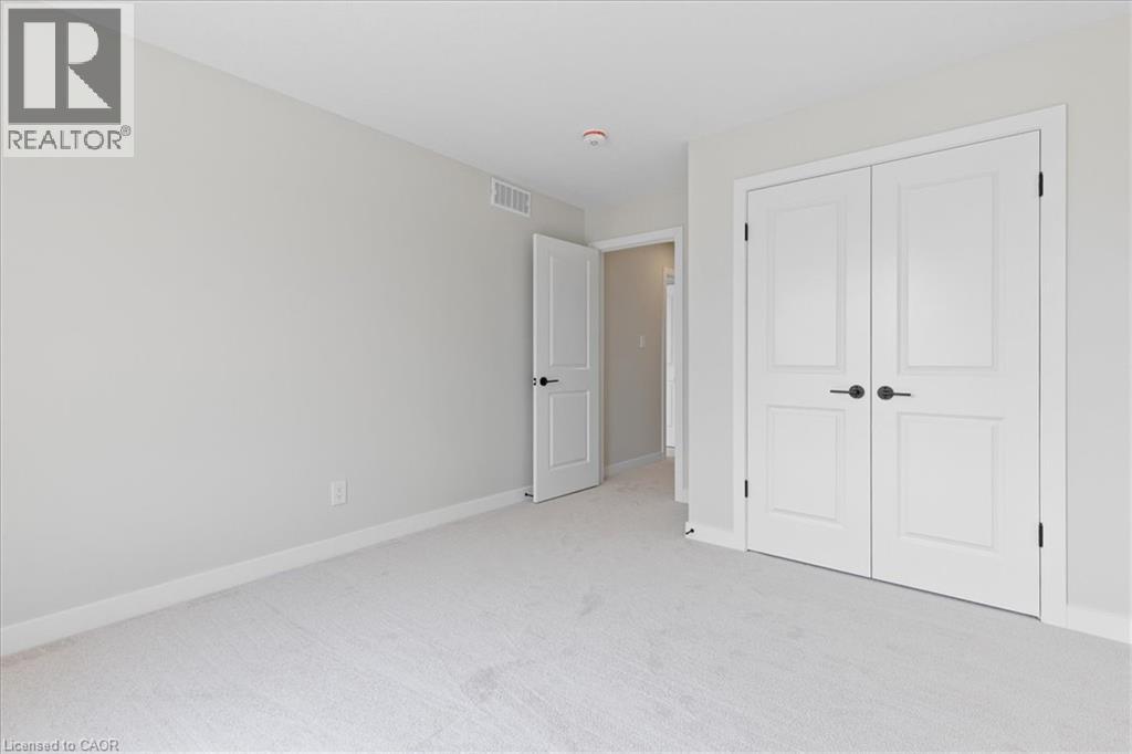98 Kenton Street, Mitchell, Ontario  N0K 1N0 - Photo 33 - 40866719