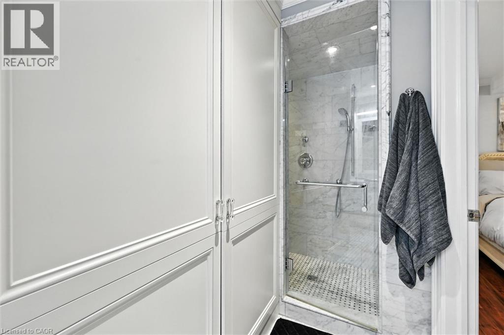 2209 Ghent Avenue, Burlington, Ontario  L7R 1Y6 - Photo 21 - 40866698