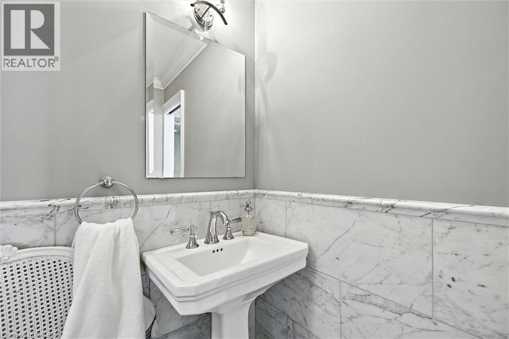 2209 Ghent Avenue, Burlington, Ontario  L7R 1Y6 - Photo 23 - 40866698