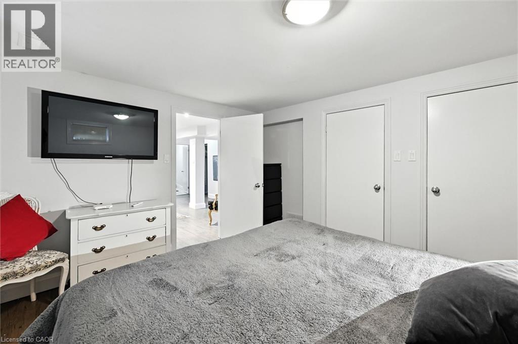 2209 Ghent Avenue, Burlington, Ontario  L7R 1Y6 - Photo 28 - 40866698