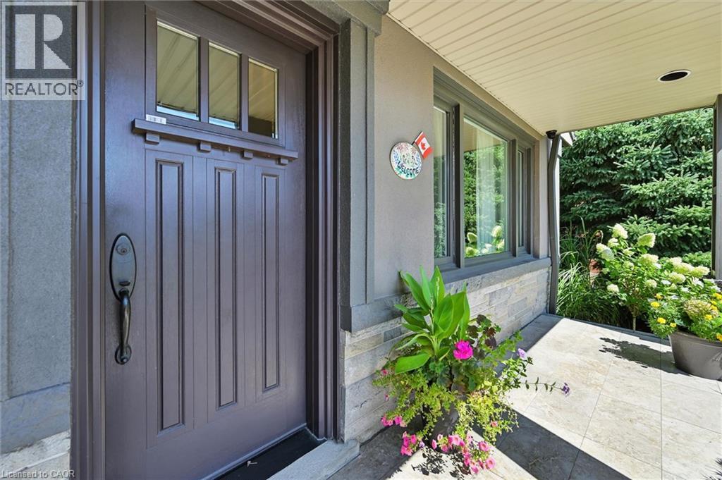 2209 Ghent Avenue, Burlington, Ontario  L7R 1Y6 - Photo 4 - 40866698