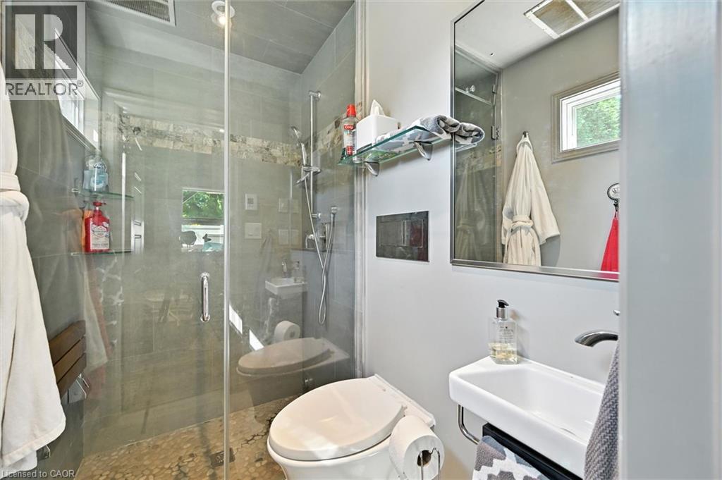 2209 Ghent Avenue, Burlington, Ontario  L7R 1Y6 - Photo 44 - 40866698