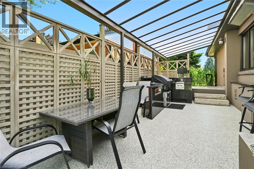 2209 Ghent Avenue, Burlington, Ontario  L7R 1Y6 - Photo 45 - 40866698