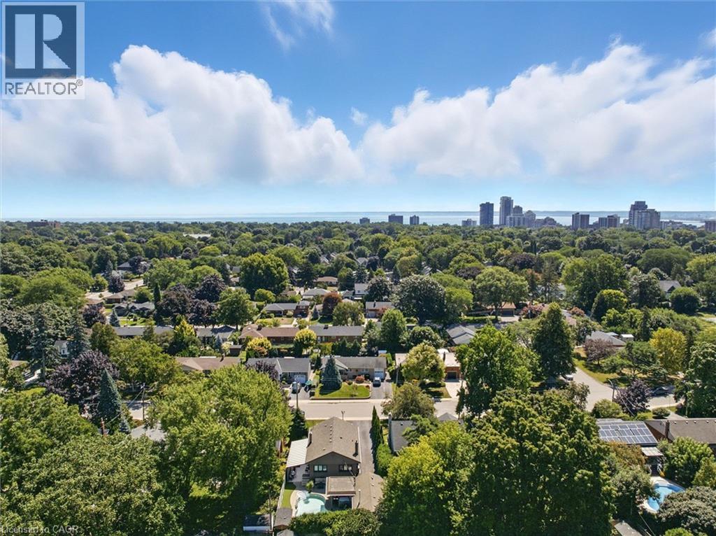 2209 Ghent Avenue, Burlington, Ontario  L7R 1Y6 - Photo 48 - 40866698