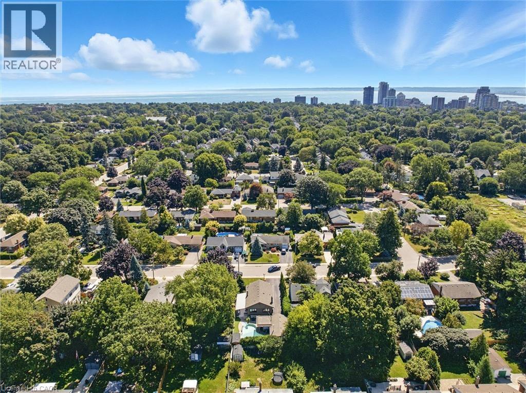 2209 Ghent Avenue, Burlington, Ontario  L7R 1Y6 - Photo 49 - 40866698