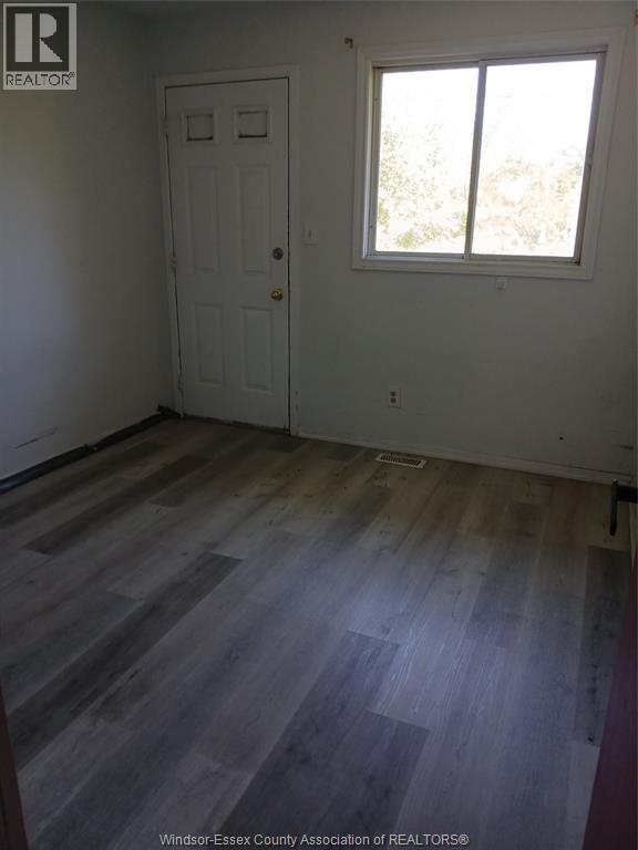 264-268 Rankin Avenue, Windsor, Ontario  N9B 2R5 - Photo 26 - 26023622