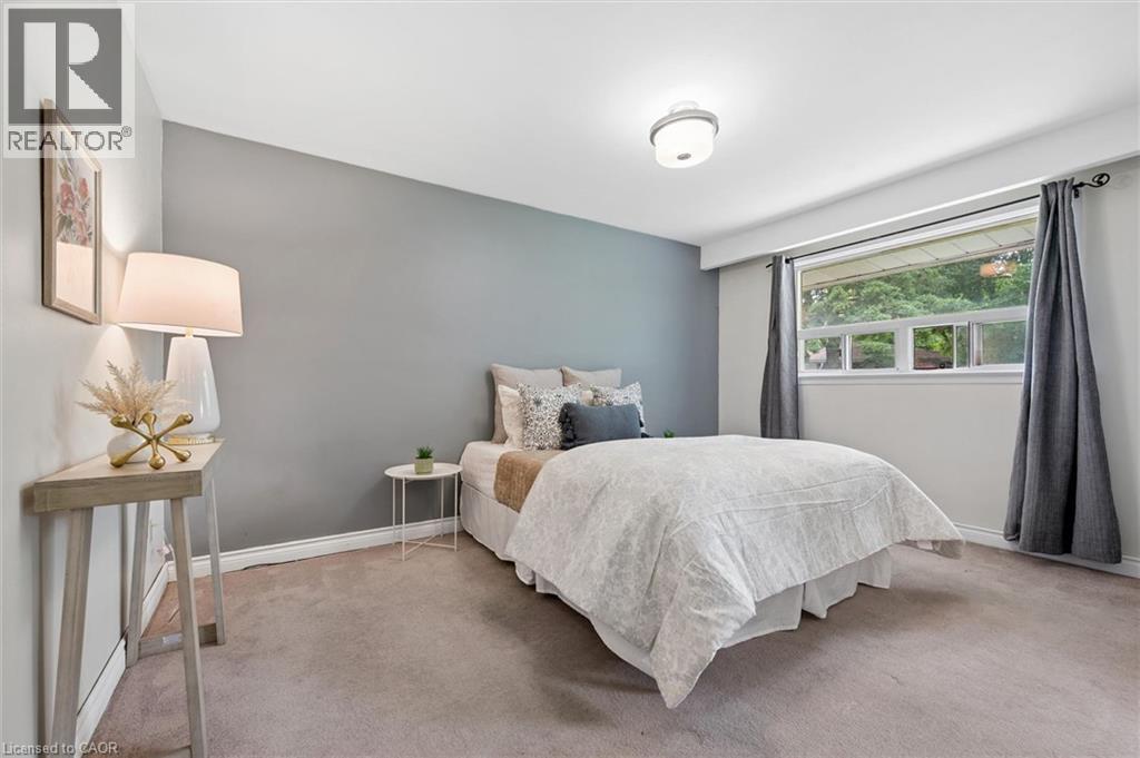 79 Dumbarton Street, Guelph, Ontario  N1E 3T5 - Photo 18 - 40866612