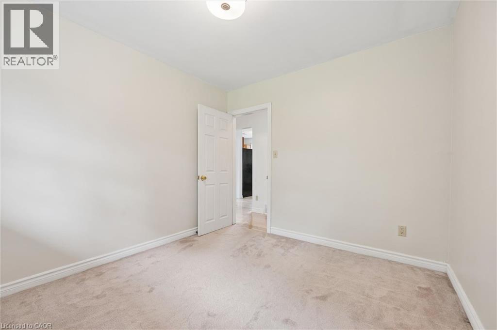 79 Dumbarton Street, Guelph, Ontario  N1E 3T5 - Photo 21 - 40866612