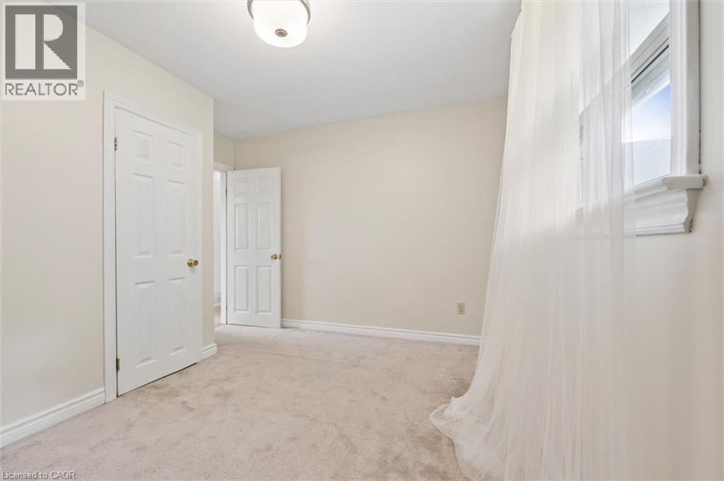 79 Dumbarton Street, Guelph, Ontario  N1E 3T5 - Photo 23 - 40866612