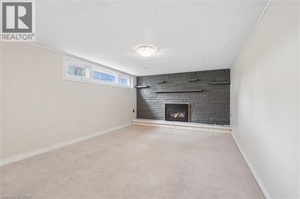79 Dumbarton Street, Guelph, Ontario  N1E 3T5 - Photo 29 - 40866612