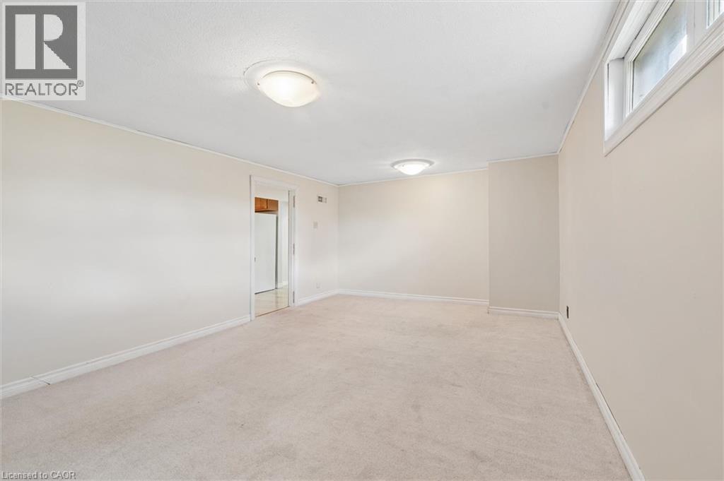 79 Dumbarton Street, Guelph, Ontario  N1E 3T5 - Photo 30 - 40866612