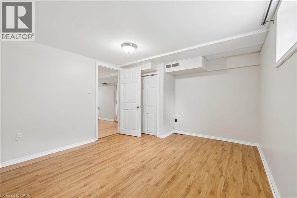 79 Dumbarton Street, Guelph, Ontario  N1E 3T5 - Photo 31 - 40866612