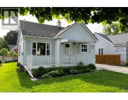 76 MOUNT PLEASANT Street, Brantford, Ontario