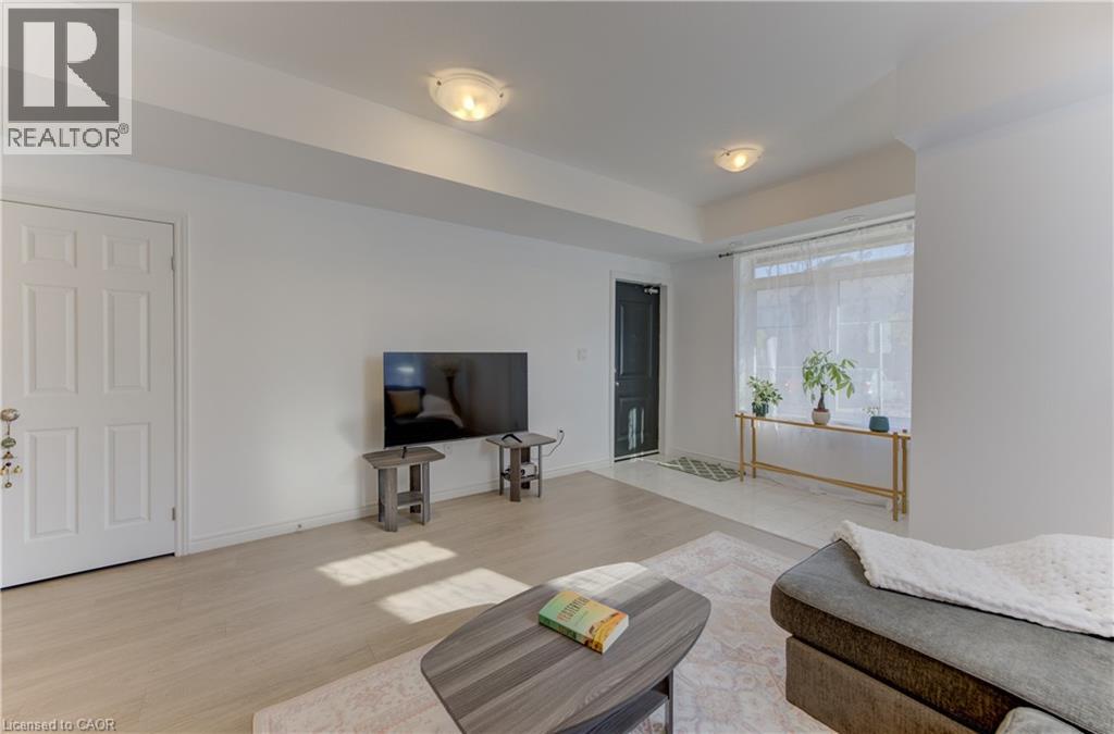 74 Wheat Lane, Kitchener, Ontario  N2R 0R6 - Photo 10 - 40866483