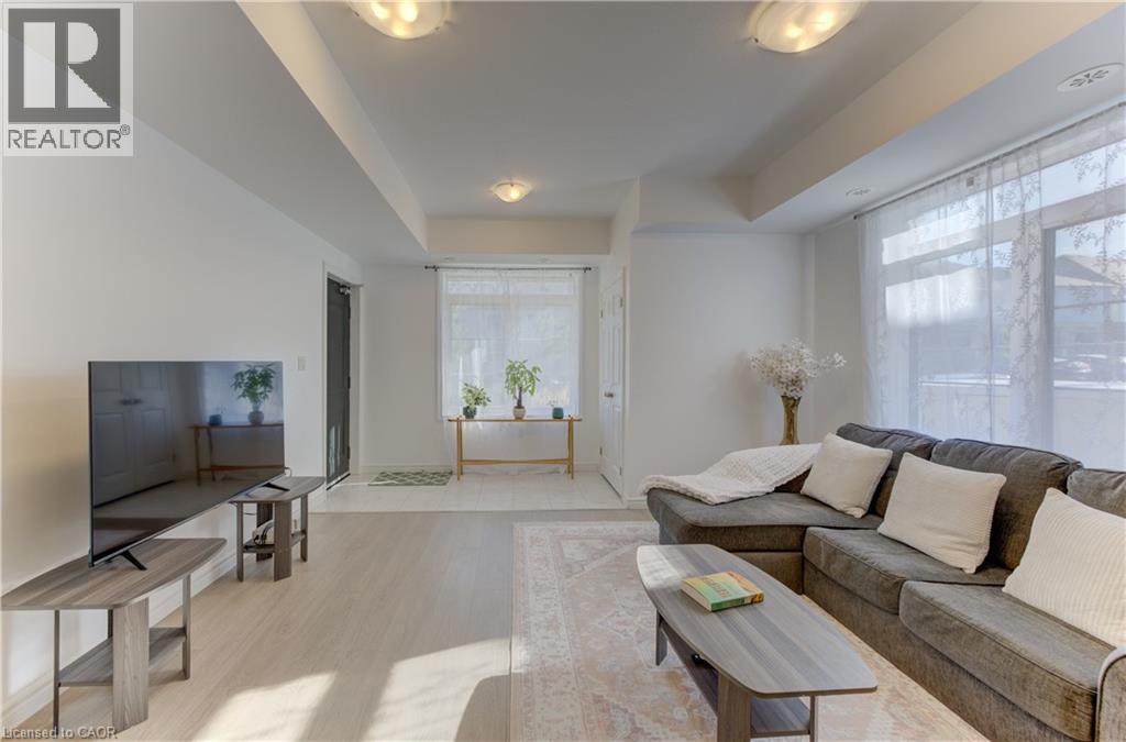 74 Wheat Lane, Kitchener, Ontario  N2R 0R6 - Photo 11 - 40866483