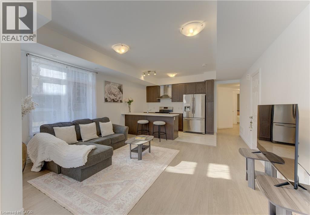 74 Wheat Lane, Kitchener, Ontario  N2R 0R6 - Photo 13 - 40866483
