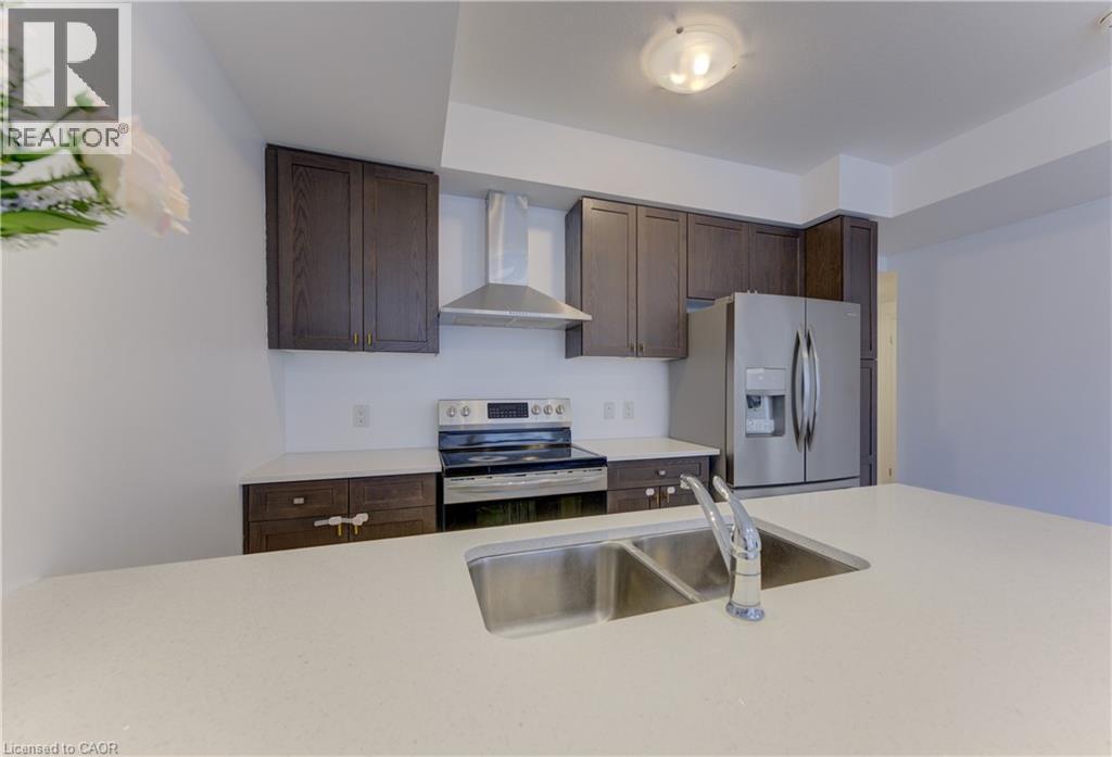 74 Wheat Lane, Kitchener, Ontario  N2R 0R6 - Photo 19 - 40866483